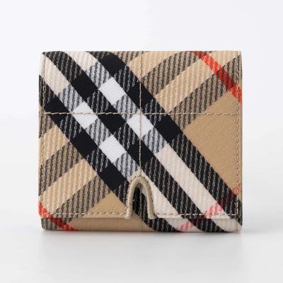 ChelseagardensUK - BURBERRY レディース財布・小物｜Yahoo!ショッピング