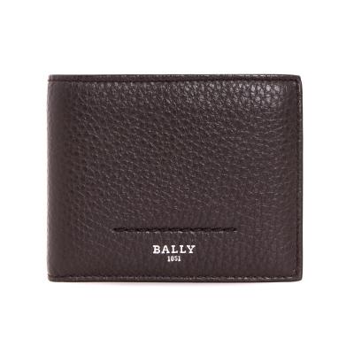 Bally メンズ二つ折り財布｜財布｜ファッション おすすめ人気商品一覧