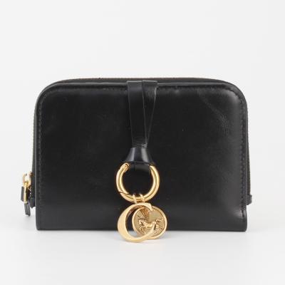 アルファベット チャーム クロエのおすすめ人気商品一覧 通販 - Yahoo