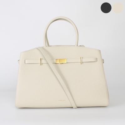 ChelseagardensUK - DEMELLIER｜Yahoo!ショッピング