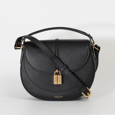 ChelseagardensUK - DEMELLIER｜Yahoo!ショッピング