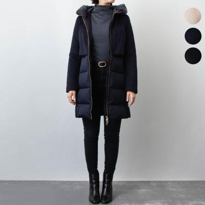 ChelseagardensUK - DUNO|Yahoo!ショッピング ChelseagardensUK - DUNO|Yahoo!ショッピング