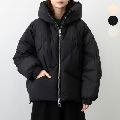 ChelseagardensUK - DUNO|Yahoo!ショッピング ChelseagardensUK - DUNO|Yahoo!ショッピング