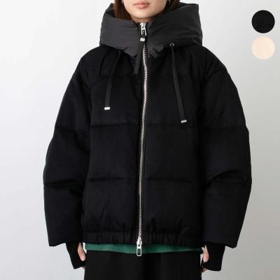 ChelseagardensUK - DUNO|Yahoo!ショッピング ChelseagardensUK - DUNO|Yahoo!ショッピング