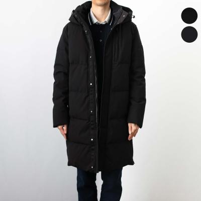ChelseagardensUK - DUNO|Yahoo!ショッピング ChelseagardensUK - DUNO|Yahoo!ショッピング