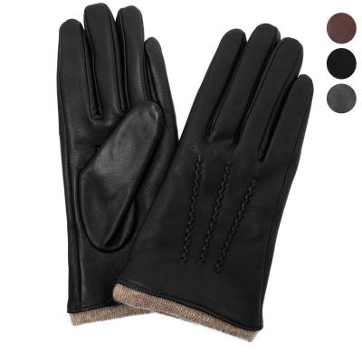 ChelseagardensUK - DENTS｜Yahoo!ショッピング