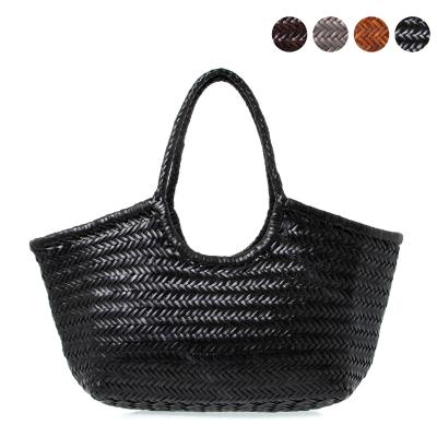 Dragon レザーバッグの商品一覧 通販 - Yahoo!ショッピング Dragon レザーバッグの商品一覧 通販 - Yahoo!ショッピング