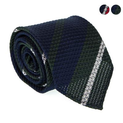 ChelseagardensUK - DRAKE'S｜Yahoo!ショッピング