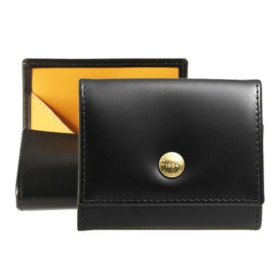 ChelseagardensUK - ETTINGER｜Yahoo!ショッピング