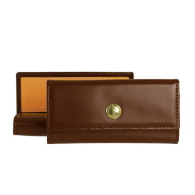 エッティンガー キーケースのおすすめ人気商品一覧 通販 - Yahoo