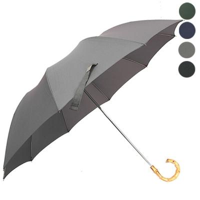 【値下げ/新品美品】FOX UMBRELLAS WH-600 折りたたみ傘 楽天市場】☆1,000円クーポン発行中！【正規代理店商品