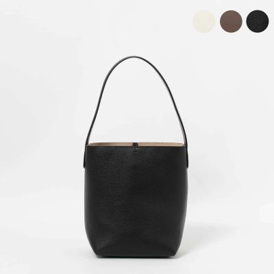 ChelseagardensUK - FRENZLAUER|Yahoo!ショッピング ChelseagardensUK - FRENZLAUER|Yahoo!ショッピング