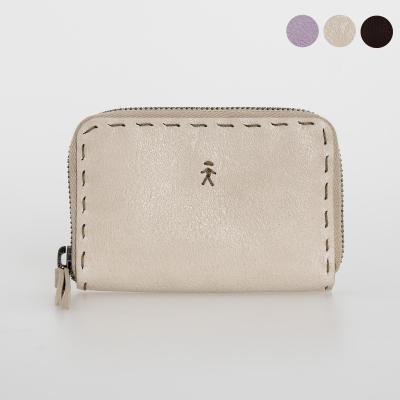 ChelseagardensUK - HENRY BEGUELIN 財布・小物｜Yahoo!ショッピング