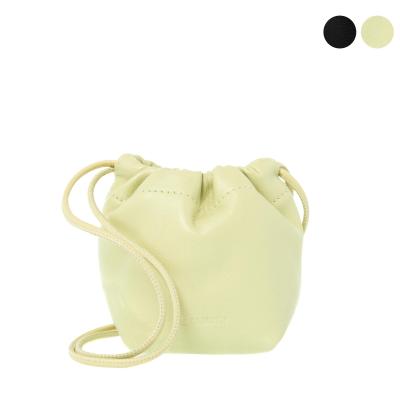 ジルサンダー バッグ 巾着(ファッション)の商品一覧 通販 ジルサンダー バッグ 巾着(ファッション)の商品一覧 通販