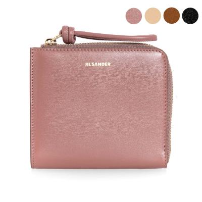 ChelseagardensUK - JIL SANDER 財布・小物｜Yahoo!ショッピング