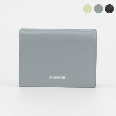 小物 Jil Sander ChelseagardensUK - JIL SANDER 財布・小物｜Yahoo!ショッピング