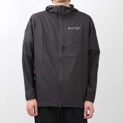 Klättermusen クレッタルムーセン　タグ付き未使用品 KLATTERMUSEN (クレッタルムーセン) ELDNER 2.0 LUMBARPACK