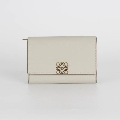 ロエベ（LOEWE／レディース長財布）｜財布 | ファッション の商品一覧