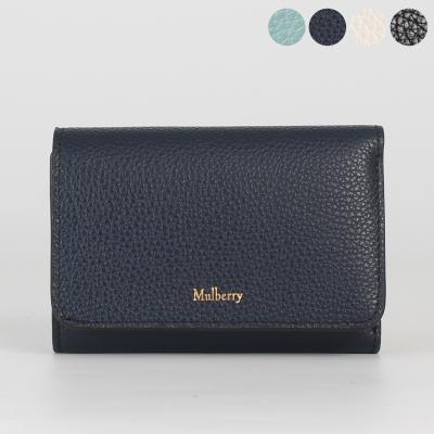 マルベリー 財布のおすすめ人気商品一覧 通販 - Yahoo!ショッピング