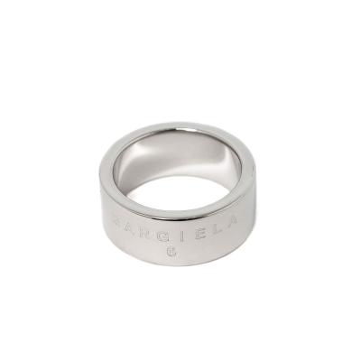 マルジェラ リング サイズの商品一覧 通販 - Yahoo!ショッピング マルジェラ リング サイズの商品一覧 通販 - Yahoo!ショッピング