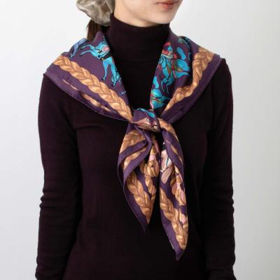 MANTERO おすすめ人気商品一覧 通販 - Yahoo!ショッピング