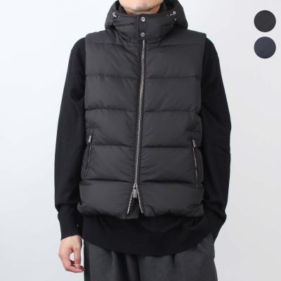 ムーレーのおすすめ人気商品一覧 通販 - Yahoo!ショッピング