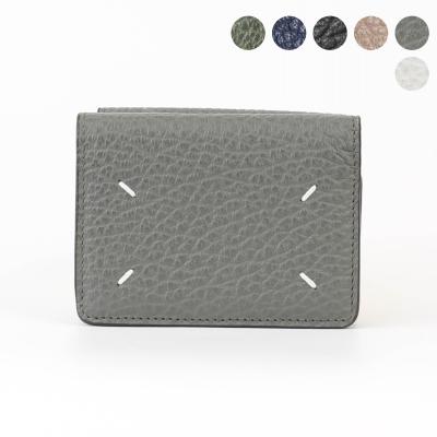 ChelseagardensUK - MAISON MARGIELA 財布・小物｜Yahoo!ショッピング