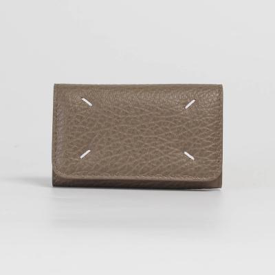 Maison Margiela（メゾンマルジェラ） キーケース FOUR STITCHES