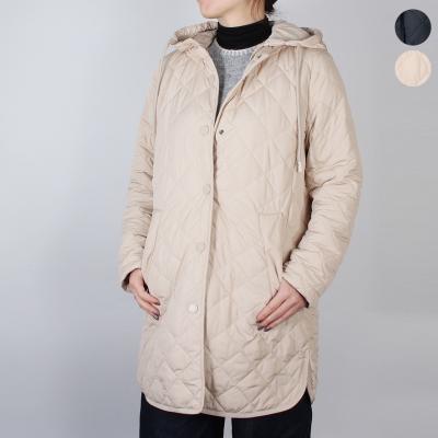 MaxMara WEEKENDマックスマーラ リバーシブル コート MAX mara weekend コート リバーシブルのおすすめ人気商品一覧 通販