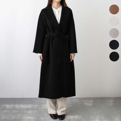 新品タグ付き♡MaxMaraプリーツカーディガンジャケット 新着