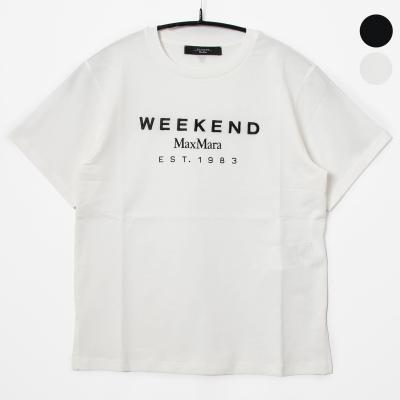 マックスマーラ tシャツの商品一覧 通販 - Yahoo!ショッピング マックスマーラ tシャツの商品一覧 通販 - Yahoo!ショッピング