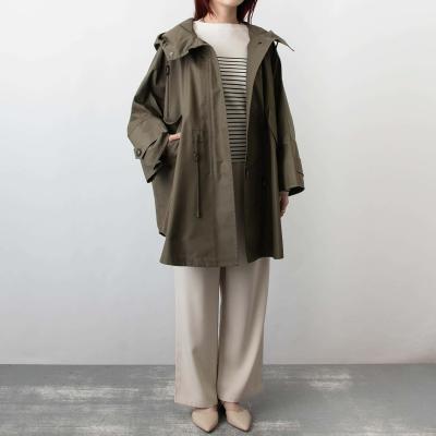 ケープコート(Max Mara)の商品一覧 通販 - Yahoo!ショッピング ケープコート(Max Mara)の商品一覧 通販 - Yahoo!ショッピング