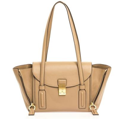 ChelseagardensUK - 3.1 PHILLIP LIM｜Yahoo!ショッピング