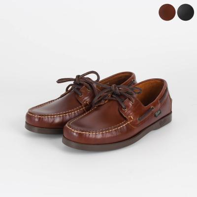 paraboot barthの商品一覧 通販 - Yahoo!ショッピング