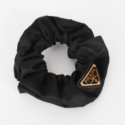 PRADA レディースヘアアクセサリー｜ファッション 通販 - Yahoo