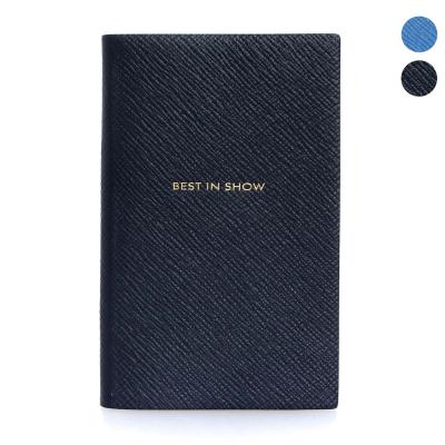 ChelseagardensUK - SMYTHSON ステーショナリー｜Yahoo!ショッピング