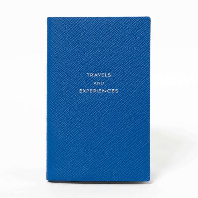 ChelseagardensUK - SMYTHSON ステーショナリー｜Yahoo!ショッピング