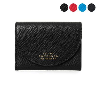 Smythsonの商品一覧|通販 - Yahoo!ショッピング Smythsonの商品一覧|通販 - Yahoo!ショッピング
