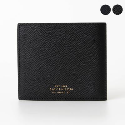 Smythson おすすめ人気商品一覧 通販 - Yahoo!ショッピング