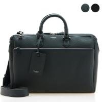セラピアン Serapian バッグ メンズ 2wayブリーフケース ショルダーバッグ Mezzaluna Briefcase Computer Case Single Zip Orecchia Sevolmll6198m38b 全2色 Srp Bag0004 Chelseagardensuk 通販 Yahoo ショッピング