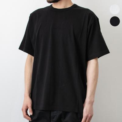 ストーンアイランド Tシャツのおすすめ人気商品一覧 通販 - Yahoo