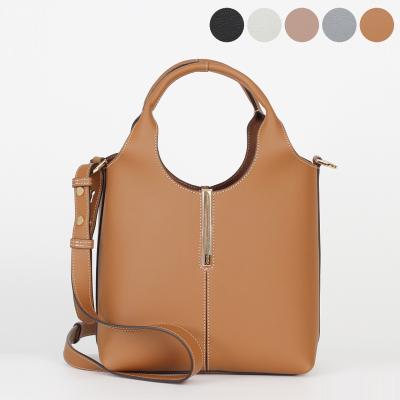 トッズ バッグのおすすめ人気商品一覧 通販 - Yahoo!ショッピング