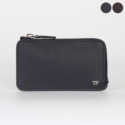 ChelseagardensUK - TOM FORD｜Yahoo!ショッピング