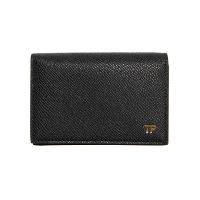 ChelseagardensUK - TOM FORD｜Yahoo!ショッピング