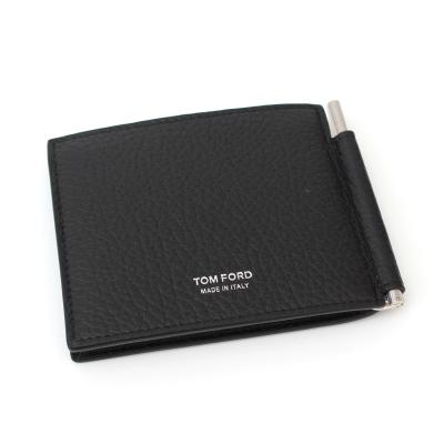 【極美品】トムフォード TOM FORD メンズ 二つ折り財布（マネークリップ） 楽天市場】【最大10,000円クーポン】トムフォード TOM FORD 財布