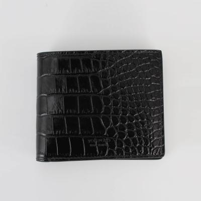 トムフォード財布（ファッション）のおすすめ人気商品一覧 通販