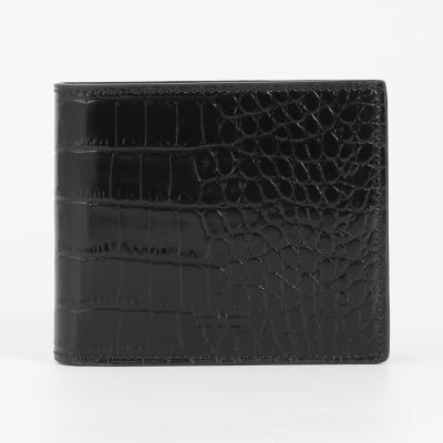 トムフォード財布（ファッション）のおすすめ人気商品一覧 通販