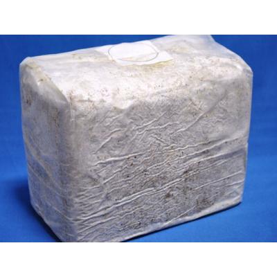 菌糸ブロックのおすすめ人気商品一覧 通販 - Yahoo!ショッピング