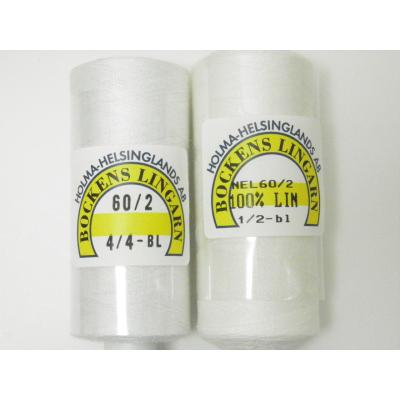 ボビンレース クッサンのおすすめ人気商品一覧 通販 - Yahoo!ショッピング