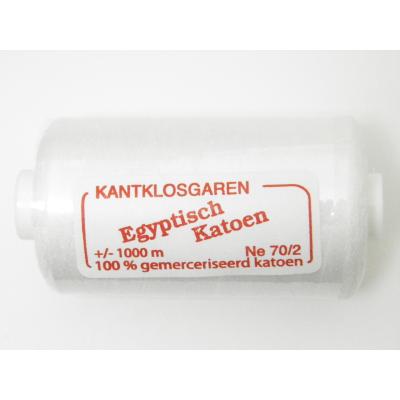 ボビンレース糸（レース編み道具、材料）｜手芸、ハンドクラフト